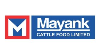 Mayank Cattle Food Ltd. Board to Consider Bonus Share Issue