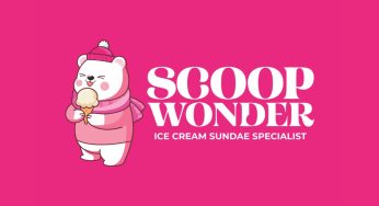 Minor Food Strengthens Its Presence in India with Scoop Wonder’s First Store in New Delhi