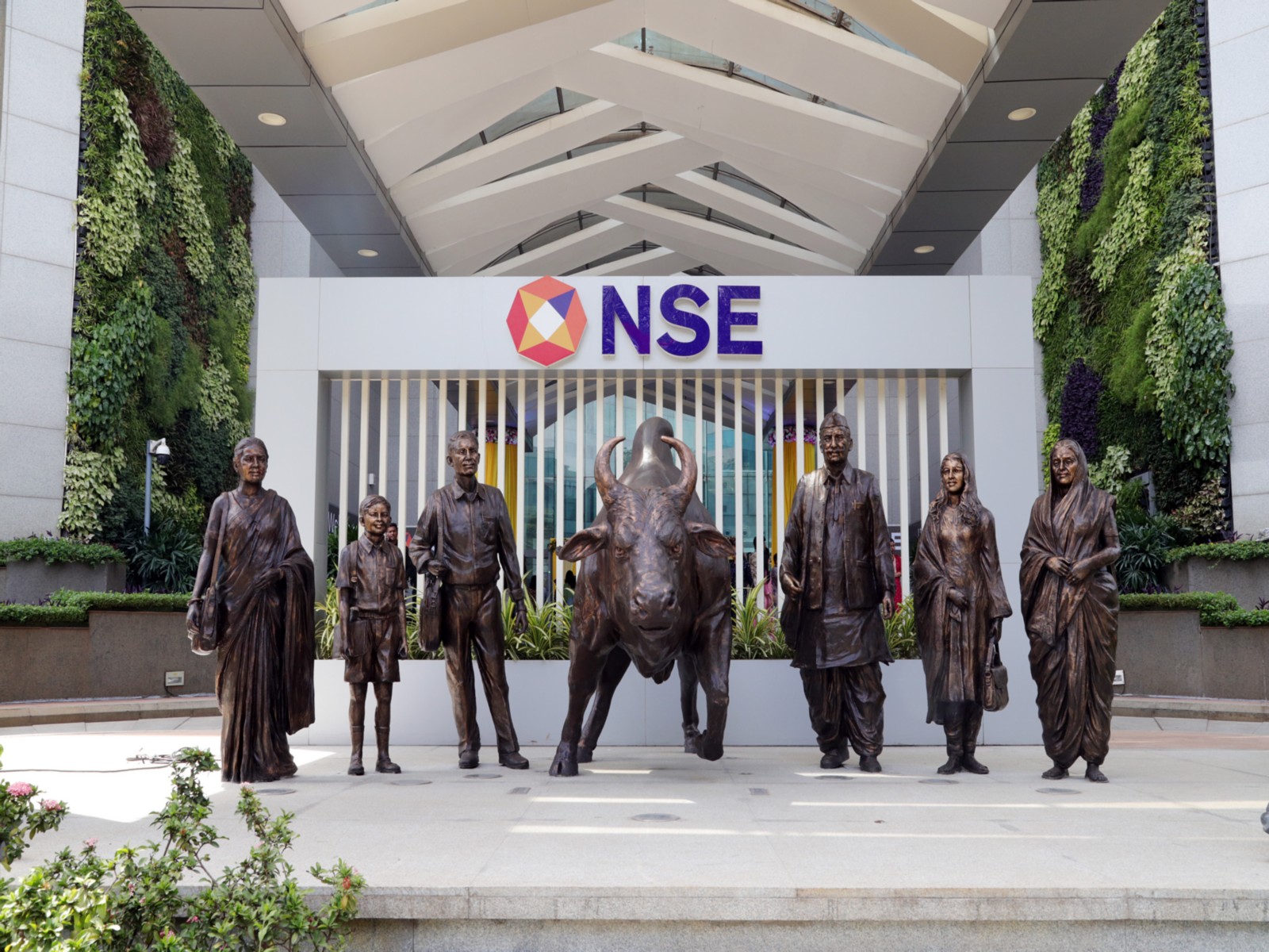 NSE Indices launches 11 new sectoral indices, total count rises to 34