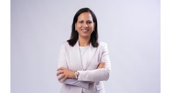 Parul University’s Vice President and Medical Director Dr. Geetika Madan Patel Highlights The Need for Holistic Stroke Rehabilitation in India
