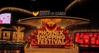 Phoenix Shopping Festival 2026 Sets the Stage for Pune’s Biggest Shopping Season