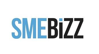 SMEBIZZ Strengthens Its Mission of “Education for All” Through Comprehensive Educational Guidance and Career Support