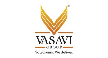 Vasavi Group Launches Exclusive Customer Offers at Vasavi Sarovar with Savings of Up to Rs. 22 Lakhs