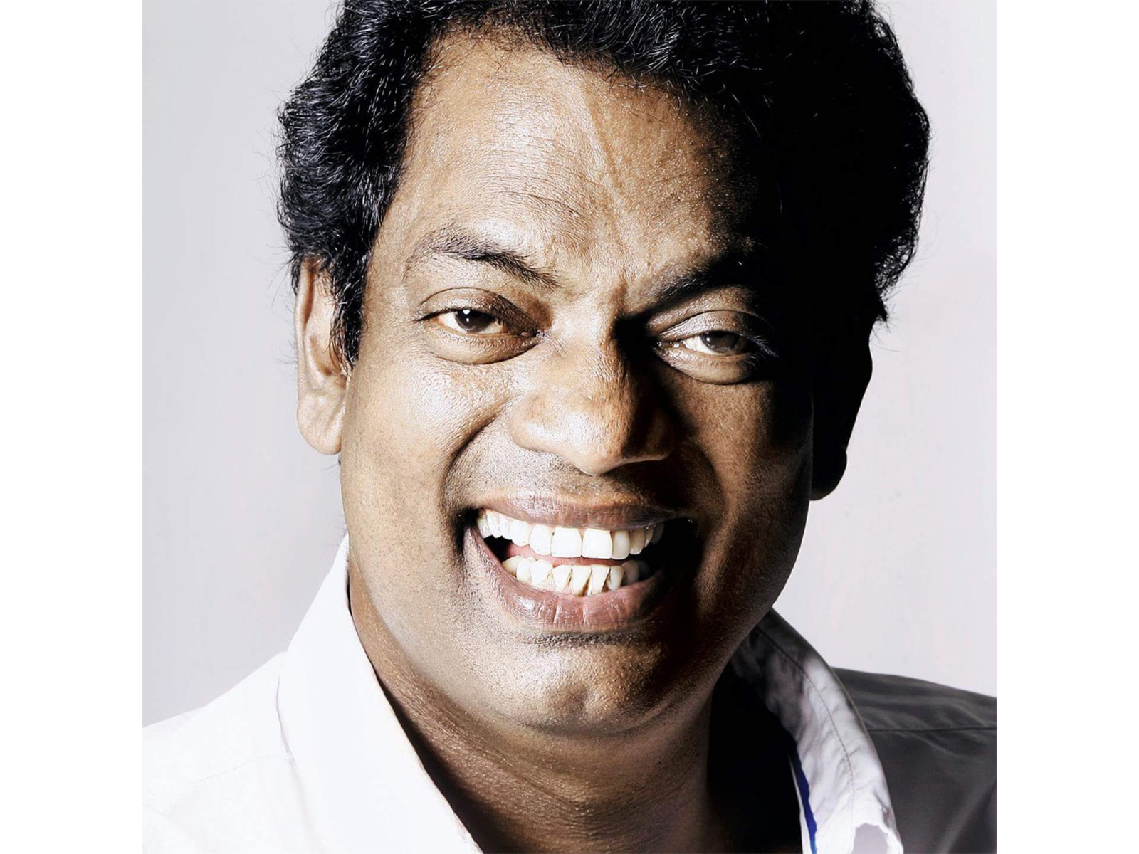 Veteran actor Salim Kumar dies at 56