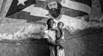 Cuba: The Hemisphere’s Final Reckoning