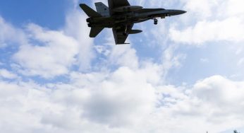 NATO weighs new defense plans as US scales back military commitment