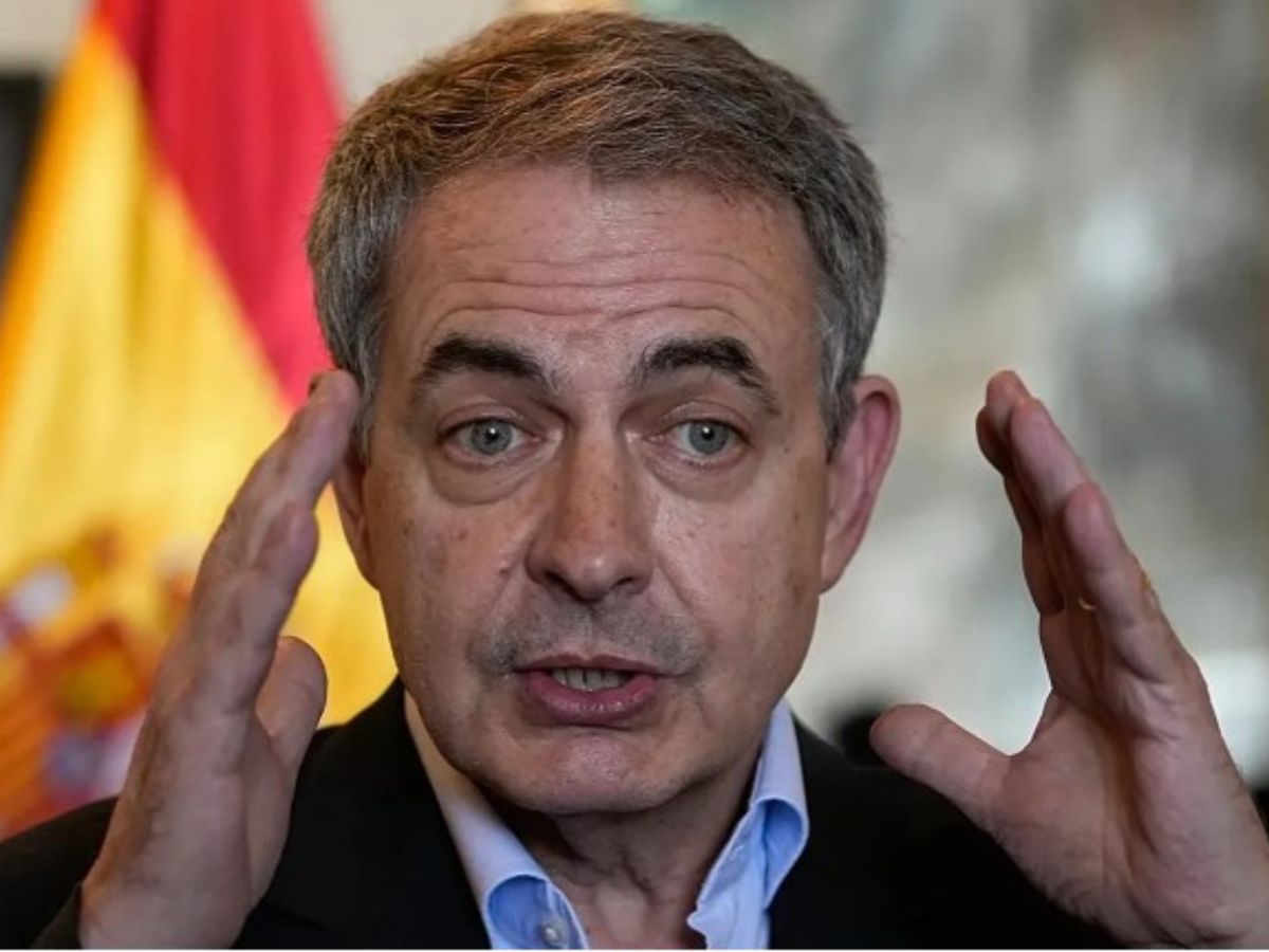 Ex-Spanish PM faces fresh investigation over unexplained jewellery seizure