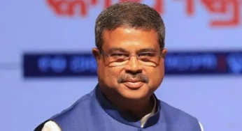 Pradhan directs states, NTA to ensure smooth and fair NEET re-Test