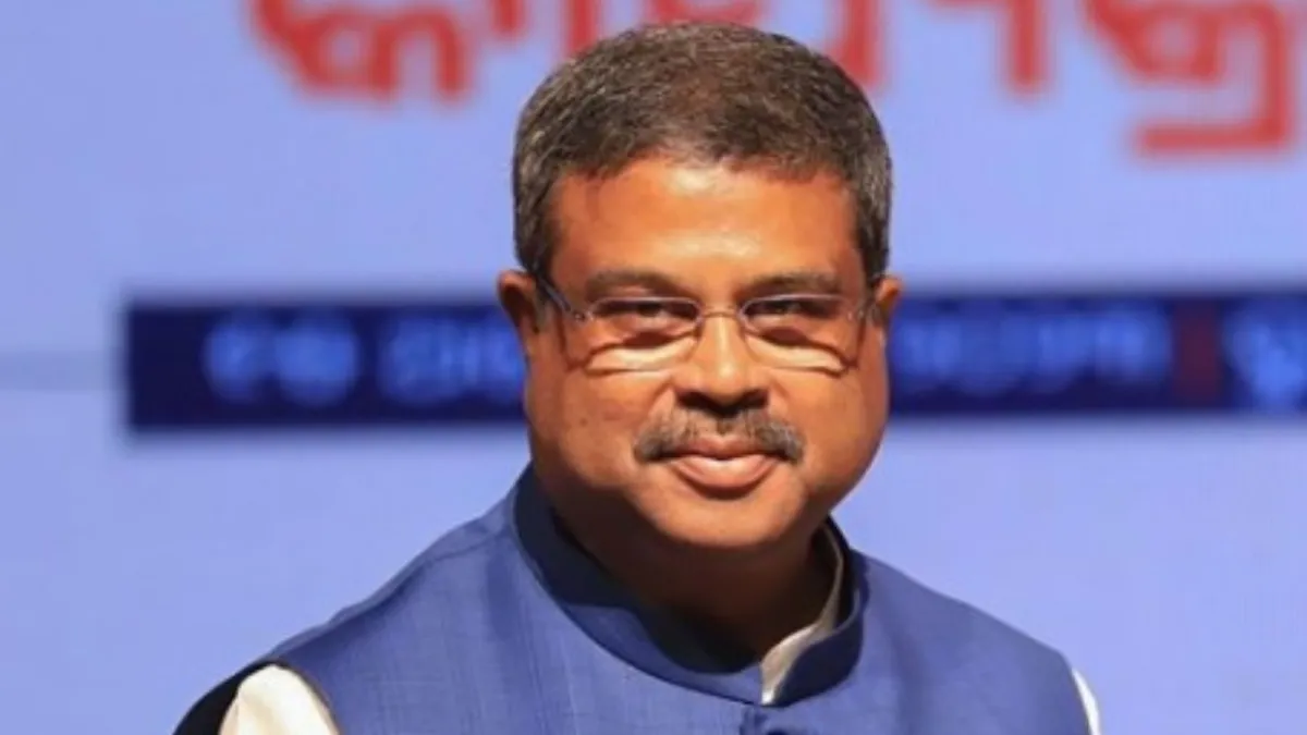 Pradhan directs states, NTA to ensure smooth and fair NEET re-Test