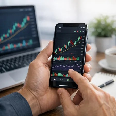 OMC earnings seen weak in Q1FY27