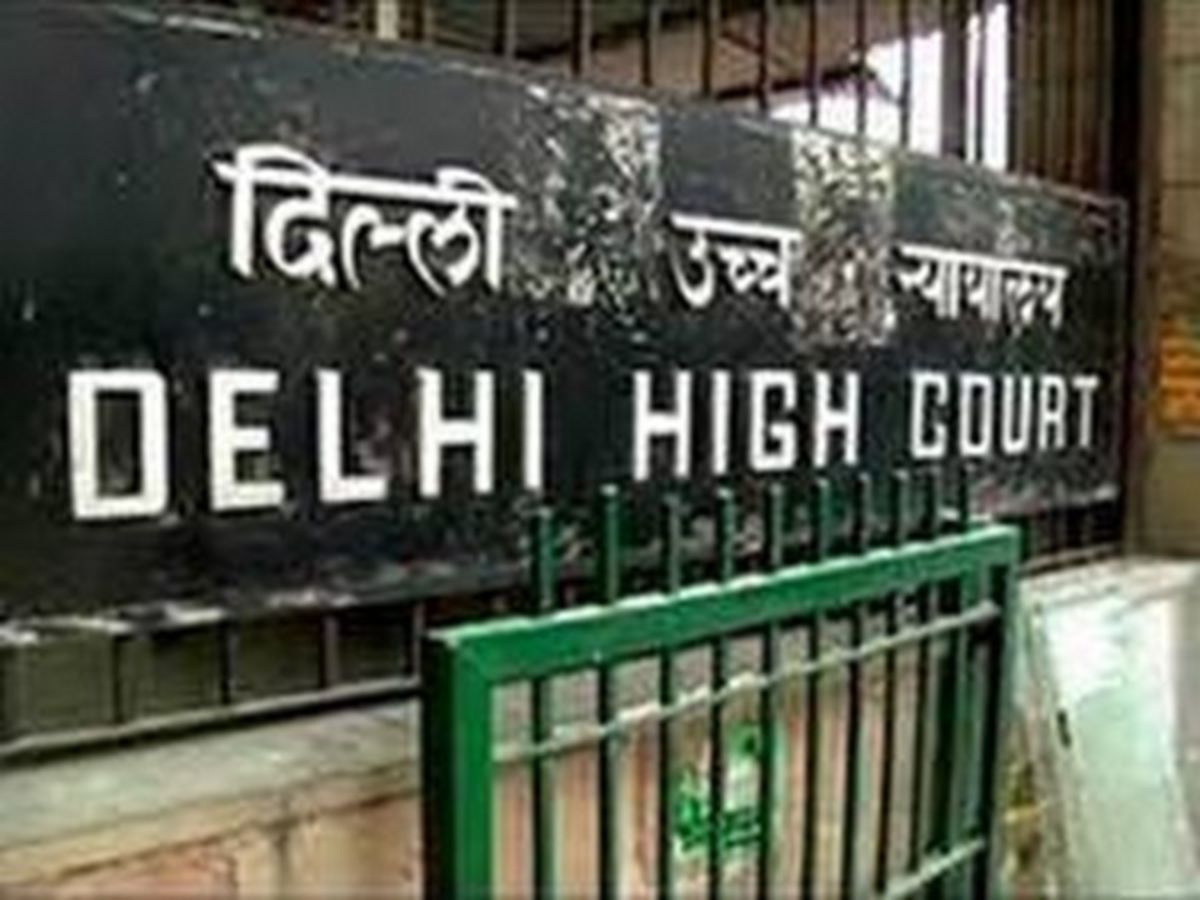 Delhi HC raps DJB over fatal pit
