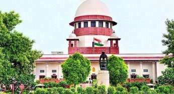 Religious conversion and constitutional identity in India: The Supreme Court judgment of Chinthada Anand vs State of Andhra Pradesh (2026)