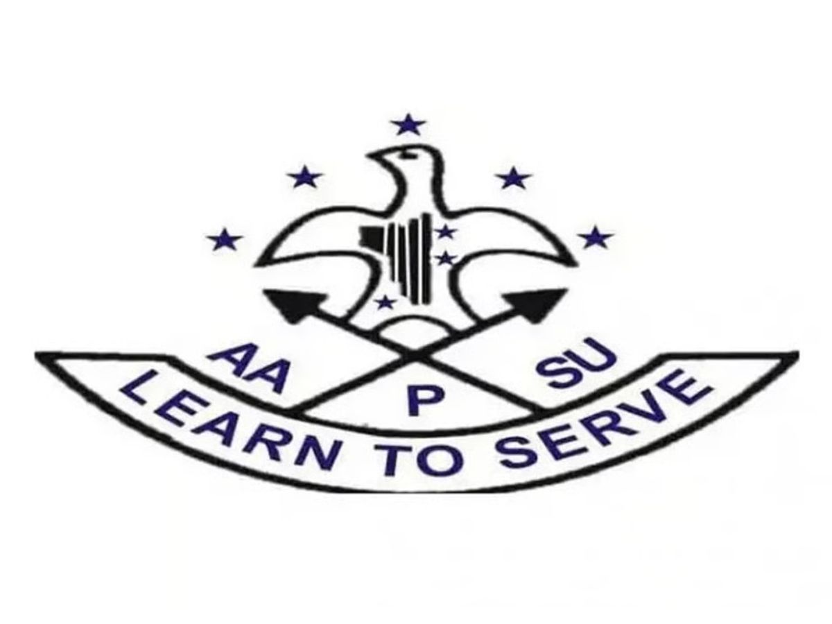 Arunachal stands firm on ILP as AAPSU rejects Mising exemption demand