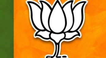 Centre’s consultative approach on delimitation welcomed by Telangana BJP