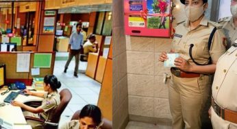 Call for ‘Period-Friendly’ police stations reaches Delhi HC