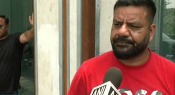 Multiple illegal hotels running, they should be shut, says eyewitness