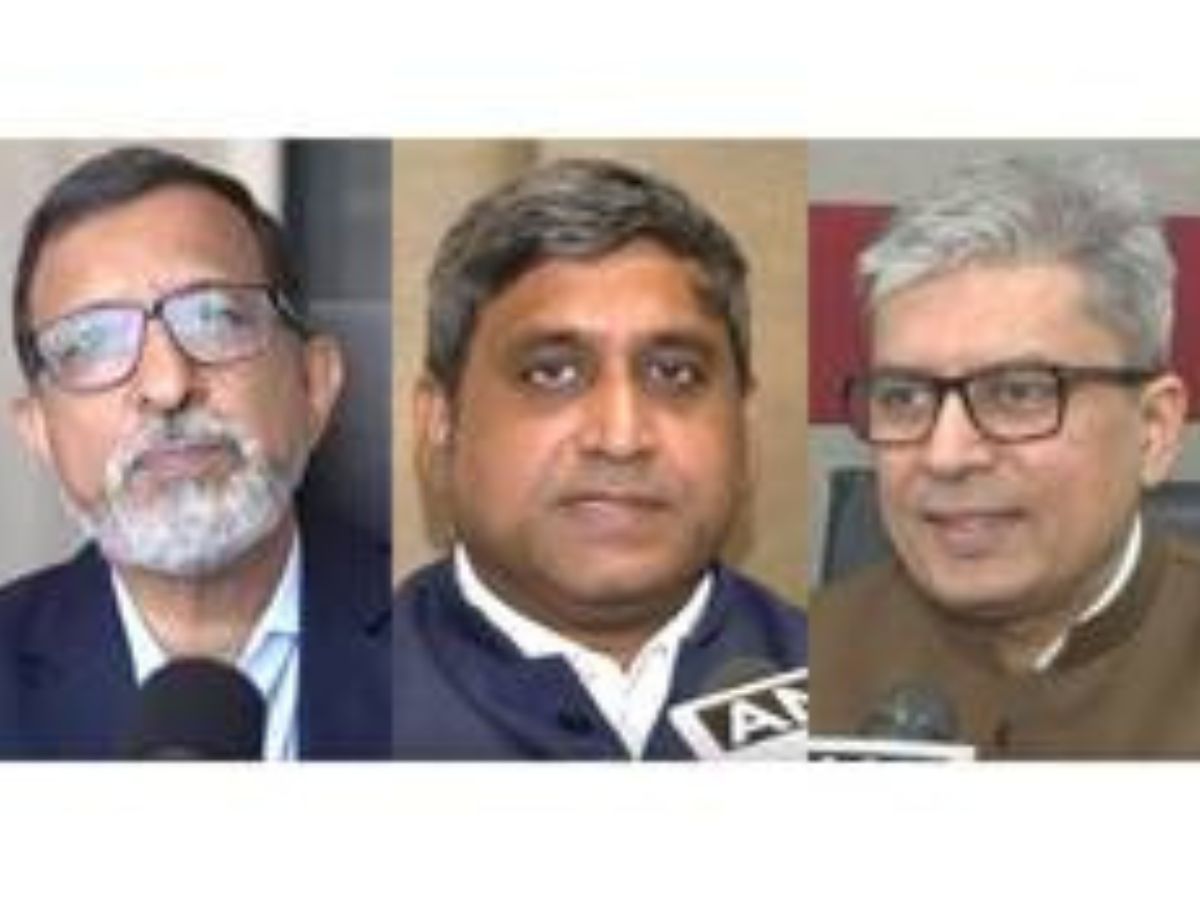 RBI policy pivot aims to boost capital inflows
