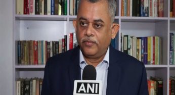 Tax relief to boost foreign bond inflows: Mishra