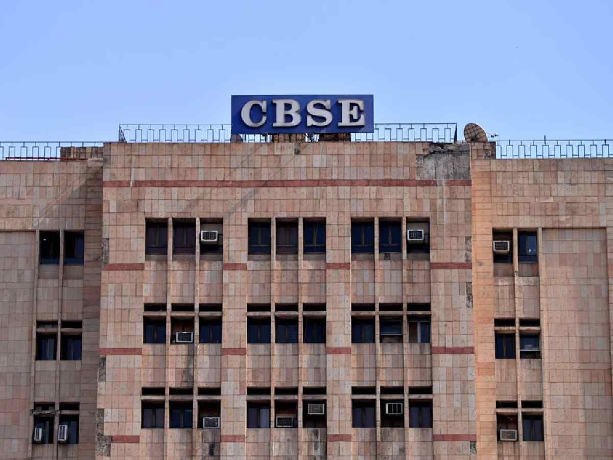 Central Government takes action to deliver justice to millions of CBSE Class 12 examinees amidst mounting controversy surrounding OSM System; Education Ministry and CBSE under fire