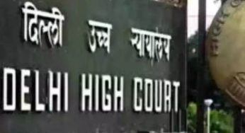 HC declines urgent listing of PIL over June 6 Cockroach Janta Party protest