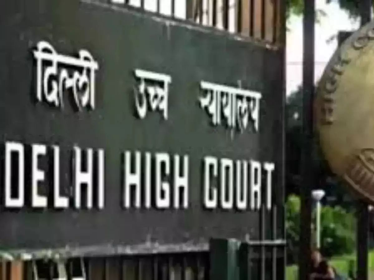 HC declines urgent listing of PIL over June 6 Cockroach Janta Party protest