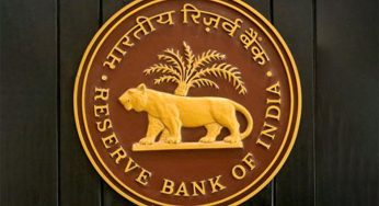 RBI likely to hold rates, says BofA