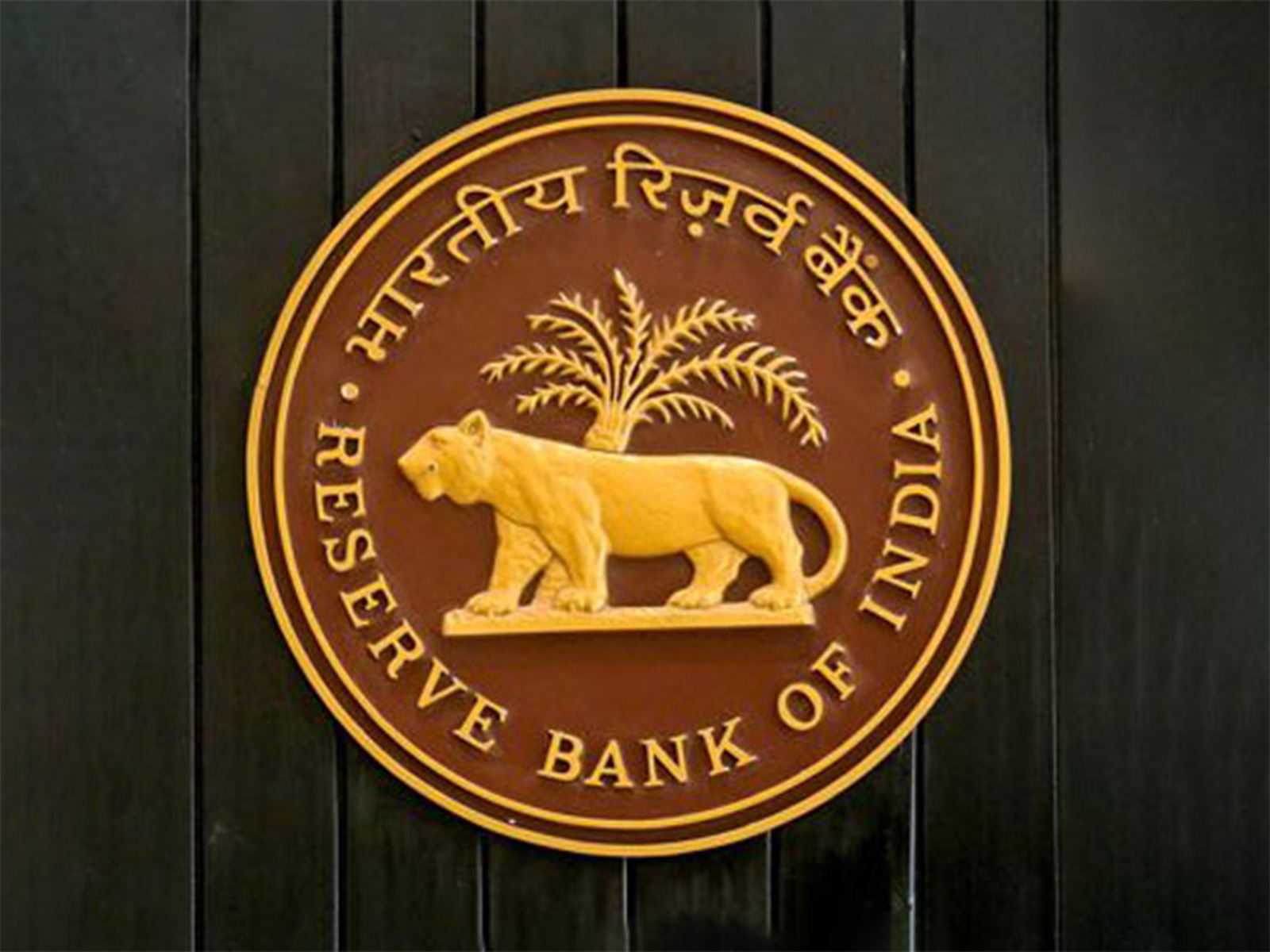 RBI likely to hold rates, says BofA