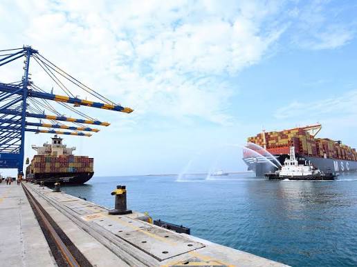 Brent crude to ease in 2027: ICICI