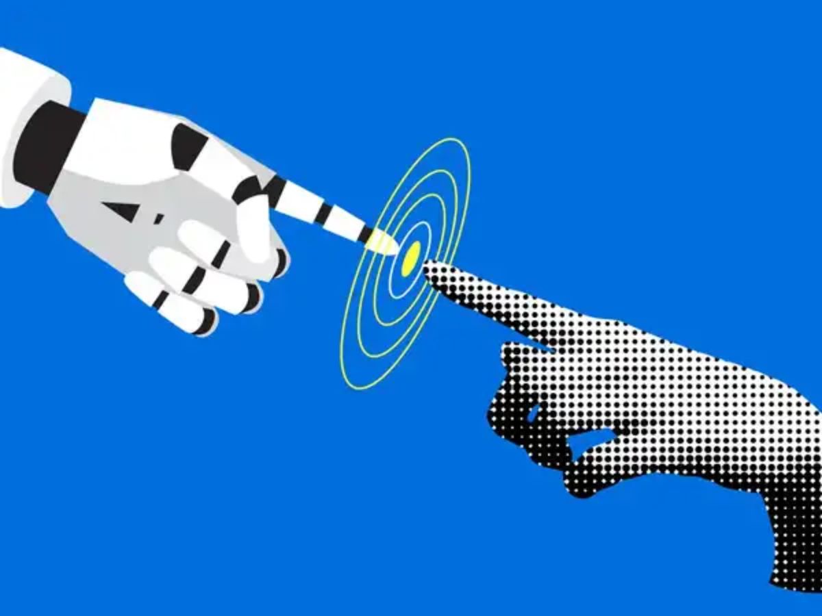 Karnataka approves 50 AI labs in govt colleges to boost tech skills, employability