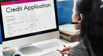 India’s New Borrowers: How Digital Credit Awareness Is Changing Financial Behaviour