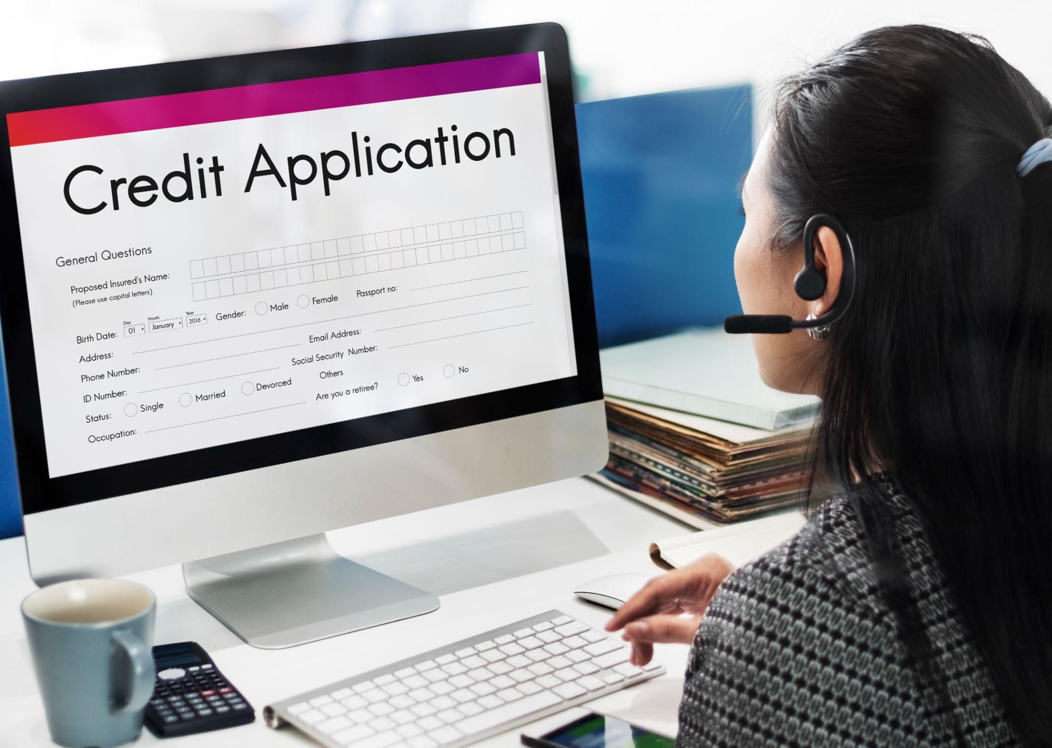 India’s New Borrowers: How Digital Credit Awareness Is Changing Financial Behaviour