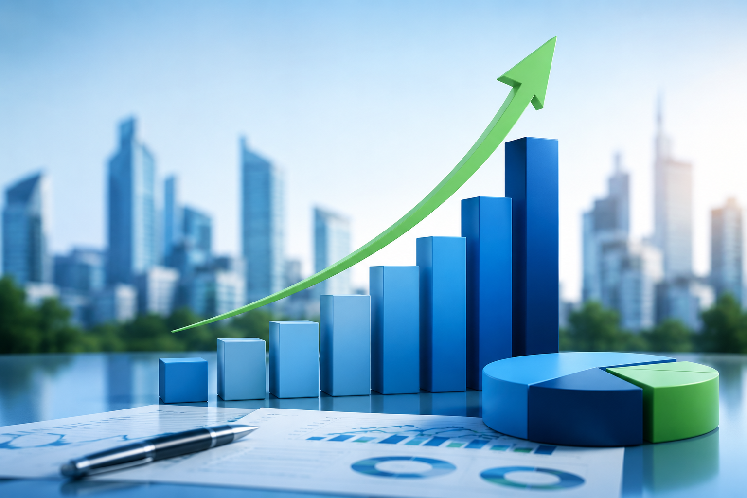 Univastu India Limited reports strong FY26 performance with 42.16% revenue growth and 65.55% surge in net profit