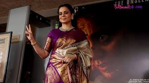 Nurses outraged over upcoming film ‘Bharat Bhagya Vidhata’