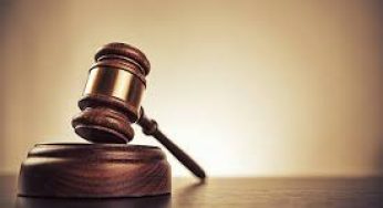 Government Awards Tender to Collect Commissions; Opposition Leader R. Ashok Files Complaint with Lokayukta