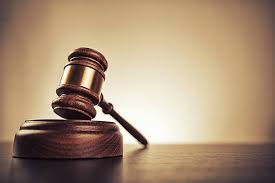 Government Awards Tender to Collect Commissions; Opposition Leader R. Ashok Files Complaint with Lokayukta
