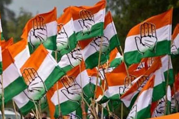 Congress plans major reshuffling in coming days, many general secretaries, secretaries may face heat