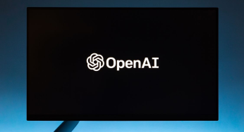 What Does OpenAI Compatible Really Mean