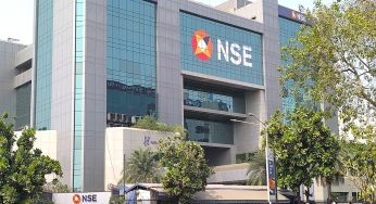 Markets end flat ahead of RBI policy review