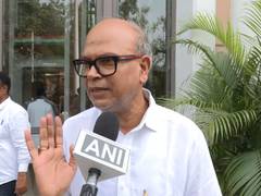 BJP wants to end tradition of respecting Constitution: Bihar Congress Prez