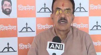 "Malaysia connection needs to be thoroughly exposed": Sanjay Nirupam demands probe into Nashik conversion case
