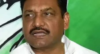 Akhilesh Prasad Singh claims of his removal as Bihar Congress president led to party’s poor show in 2025 polls brings internal fighting to the fore