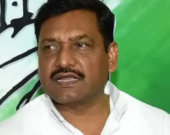 Akhilesh Prasad Singh claims of his removal as Bihar Congress president led to party’s poor show in 2025 polls brings internal fighting to the fore