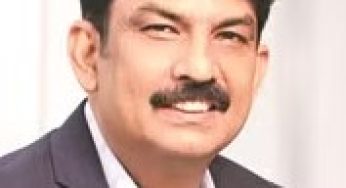 When West closes, India opens: MMT CEO