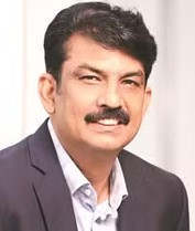 When West closes, India opens: MMT CEO - Photo Gallery