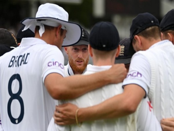 Slow over rate costs England 12 championship points