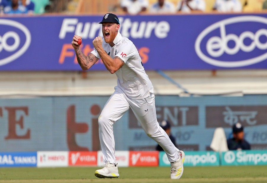New Zealand slip to fourth after England Test defeat