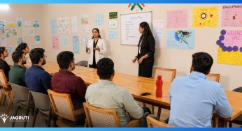 The Importance of Timely Mental Health Treatment