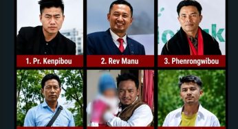 Will the Kuki-Zo Council’s apology ease Manipur’s ethnic tensions after admitting killing of six Naga hostages?