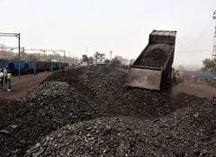 CIL sharpens R&D focus, targets Rs 1,900 Cr investment by FY2030