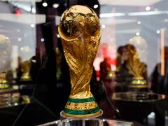 FIFA World Cup 2026: Ecuador Football Federation lodges complaint over fan disruption before Mexico clash